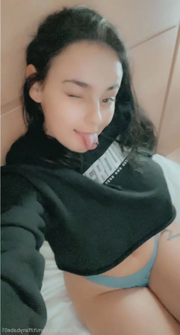 Sweet Tiff - VIP Page [ tiffanybabe01 ] Onlyfans leaked photo 2680782 on Hotleaks.tv