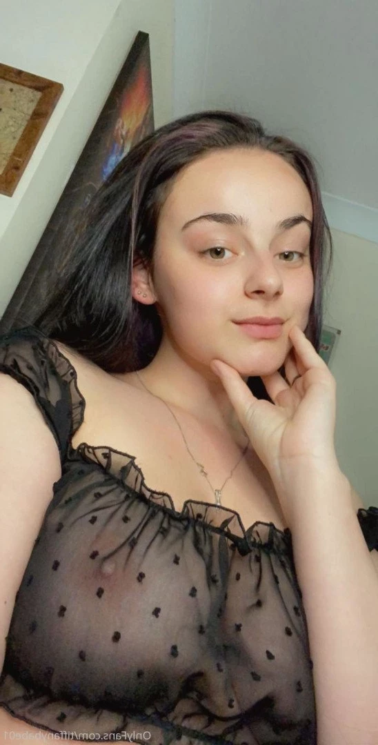 Sweet Tiff - VIP Page [ tiffanybabe01 ] Onlyfans leaked photo 2682690 on Hotleaks.tv