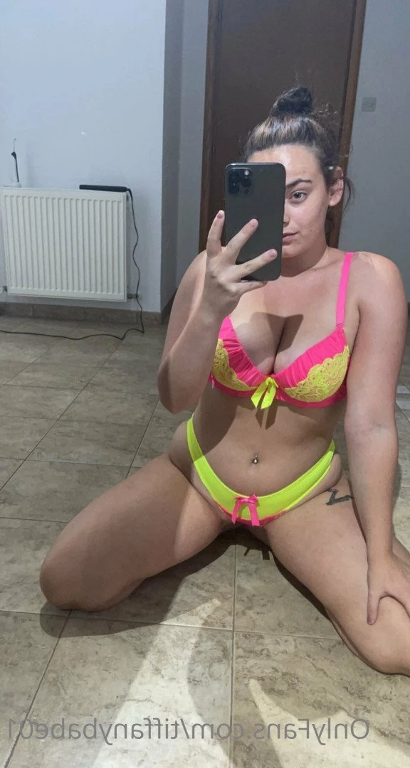 Sweet Tiff - VIP Page [ tiffanybabe01 ] Onlyfans leaked photo 2685033 on Hotleaks.tv