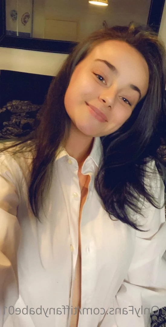 Sweet Tiff - VIP Page [ tiffanybabe01 ] Onlyfans leaked photo 2685808 on Hotleaks.tv
