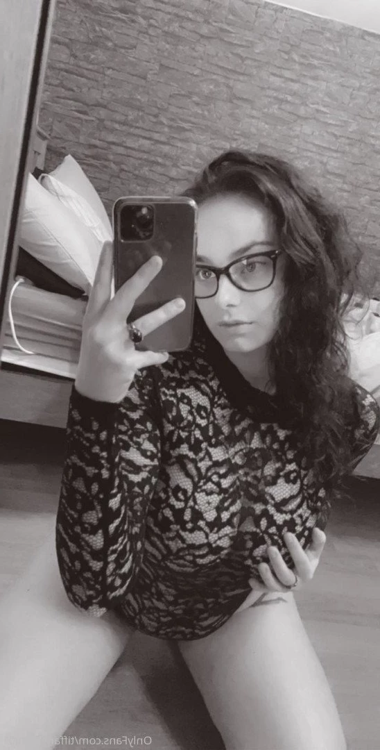 Sweet Tiff - VIP Page [ tiffanybabe01 ] Onlyfans leaked photo 2686025 on Hotleaks.tv