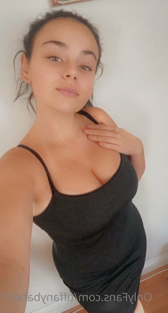 Sweet Tiff - VIP Page [ tiffanybabe01 ] Onlyfans leaked photo 2686493 on Hotleaks.tv