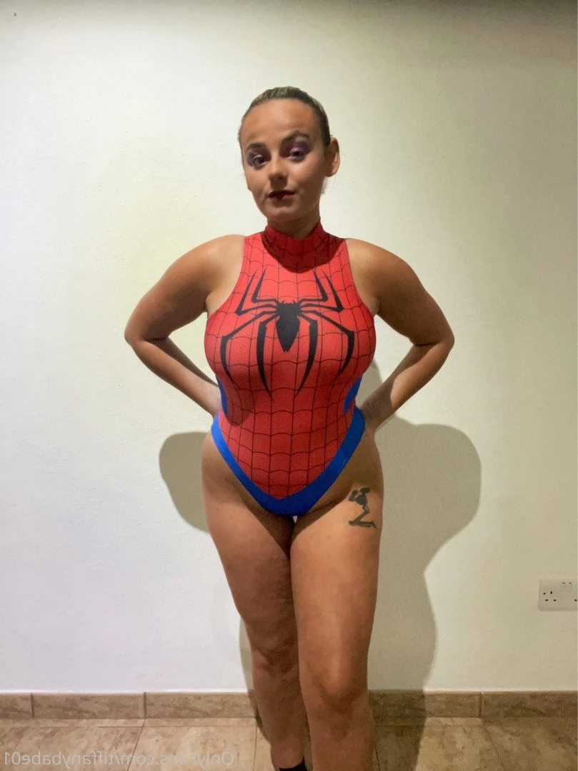 Sweet Tiff - VIP Page [ tiffanybabe01 ] Onlyfans leaked photo 2693920 on Hotleaks.tv