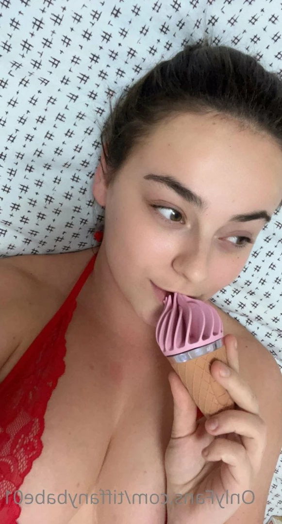 Sweet Tiff - VIP Page [ tiffanybabe01 ] Onlyfans leaked photo 2696374 on Hotleaks.tv
