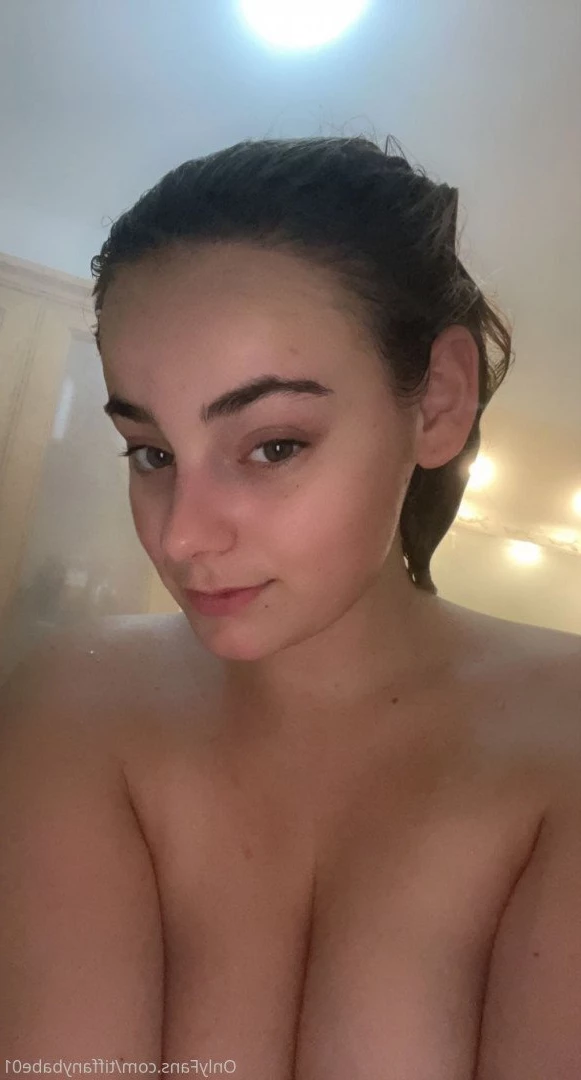 Sweet Tiff - VIP Page [ tiffanybabe01 ] Onlyfans leaked photo 2697338 on Hotleaks.tv