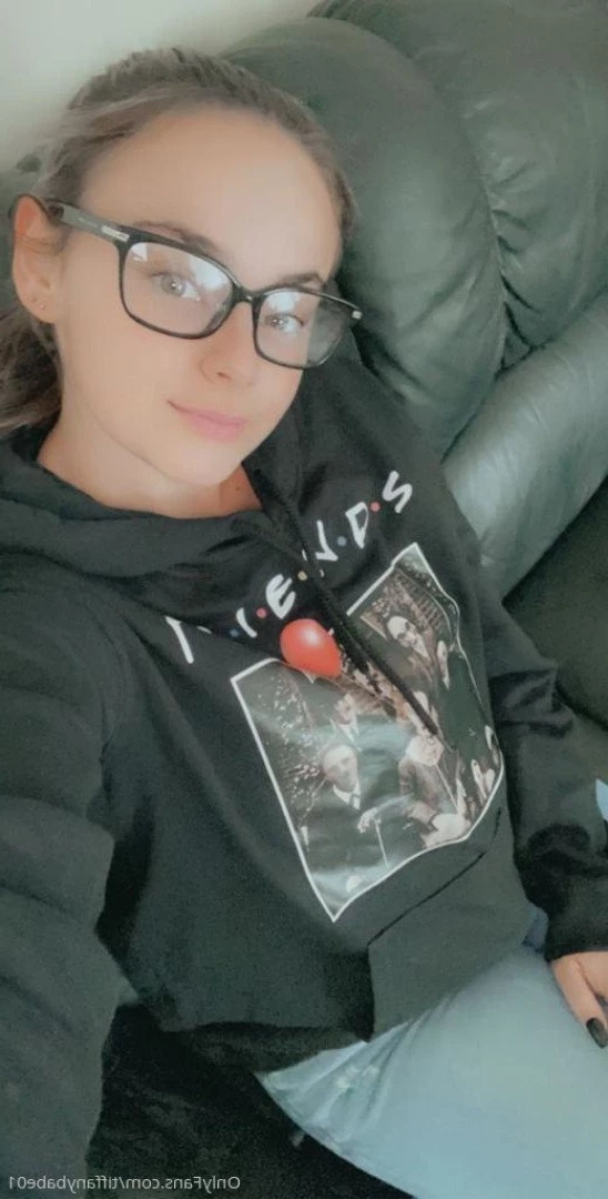 Sweet Tiff - VIP Page [ tiffanybabe01 ] Onlyfans leaked photo 2698706 on Hotleaks.tv