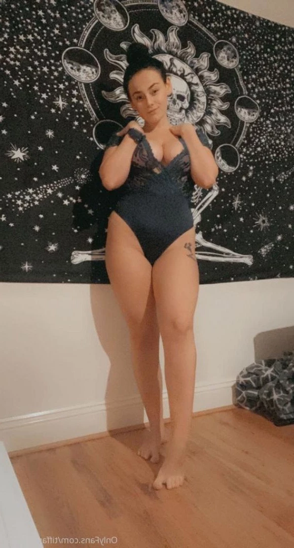 Sweet Tiff - VIP Page [ tiffanybabe01 ] Onlyfans leaked photo 2700483 on Hotleaks.tv