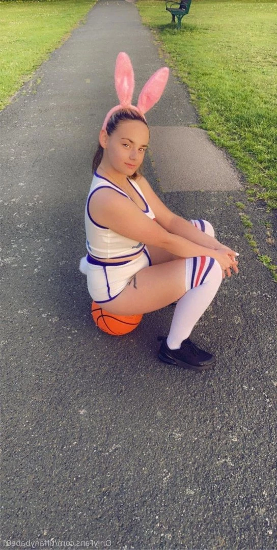 Sweet Tiff - VIP Page [ tiffanybabe01 ] Onlyfans leaked photo 2705339 on Hotleaks.tv