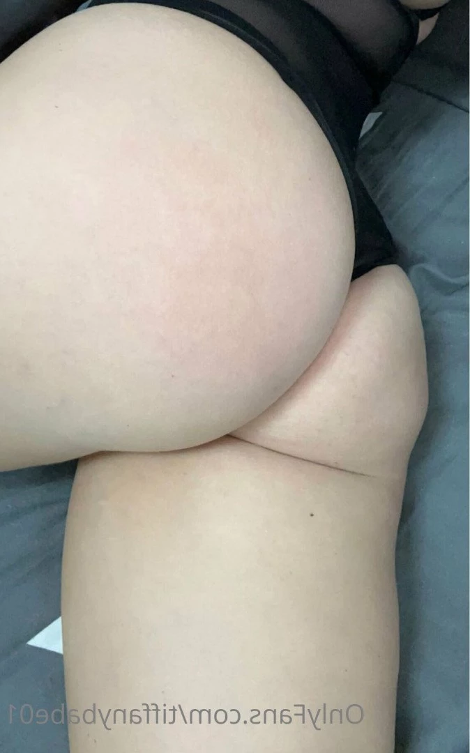 Sweet Tiff - VIP Page [ tiffanybabe01 ] Onlyfans leaked photo 2709345 on Hotleaks.tv