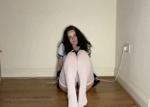 Sweet Tiff - VIP Page [ tiffanybabe01 ] Onlyfans leaked video 4604422 on Hotleaks.tv