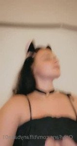 Sweet Tiff - VIP Page [ tiffanybabe01 ] Onlyfans leaked video 4604519 on Hotleaks.tv