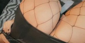Sweet Tiff - VIP Page [ tiffanybabe01 ] Onlyfans leaked video 4604828 on Hotleaks.tv
