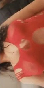 Sweet Tiff - VIP Page [ tiffanybabe01 ] Onlyfans leaked video 4605290 on Hotleaks.tv