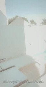 Sweet Tiff - VIP Page [ tiffanybabe01 ] Onlyfans leaked video 4605434 on Hotleaks.tv