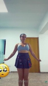 Sweet Tiff - VIP Page [ tiffanybabe01 ] Onlyfans leaked video 4605455 on Hotleaks.tv