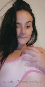 Sweet Tiff - VIP Page [ tiffanybabe01 ] Onlyfans leaked video 4605459 on Hotleaks.tv