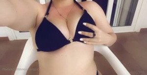 Sweet Tiff - VIP Page [ tiffanybabe01 ] Onlyfans leaked video 4605591 on Hotleaks.tv