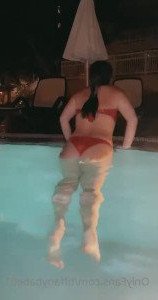 Sweet Tiff - VIP Page [ tiffanybabe01 ] Onlyfans leaked video 4605788 on Hotleaks.tv