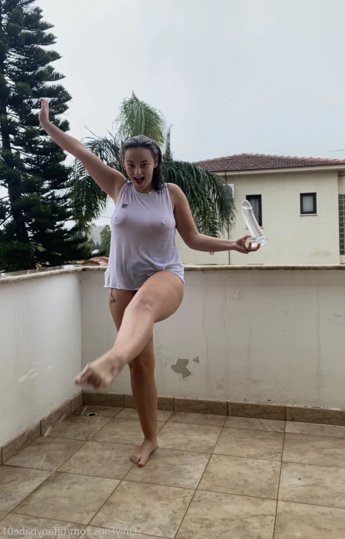 Sweet Tiff - VIP Page [ tiffanybabe01 ] Onlyfans leaked photo 6118873 on Hotleaks.tv