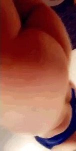 Sweet Tiff - VIP Page [ tiffanybabe01 ] Onlyfans leaked video 10589944 on Hotleaks.tv