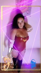 Sweet Tiff - VIP Page [ tiffanybabe01 ] Onlyfans leaked video 10589993 on Hotleaks.tv