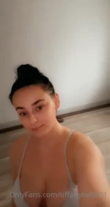 Sweet Tiff - VIP Page [ tiffanybabe01 ] Onlyfans leaked video 10590003 on Hotleaks.tv