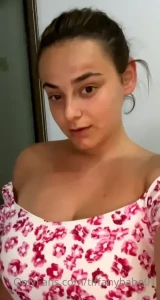 Sweet Tiff - VIP Page [ tiffanybabe01 ] Onlyfans leaked video 10590021 on Hotleaks.tv