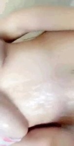 Sweet Tiff - VIP Page [ tiffanybabe01 ] Onlyfans leaked video 10590079 on Hotleaks.tv