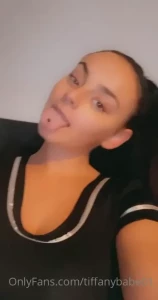 Sweet Tiff - VIP Page [ tiffanybabe01 ] Onlyfans leaked video 10590088 on Hotleaks.tv