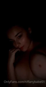 Sweet Tiff - VIP Page [ tiffanybabe01 ] Onlyfans leaked video 10590140 on Hotleaks.tv