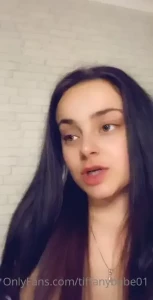 Sweet Tiff - VIP Page [ tiffanybabe01 ] Onlyfans leaked video 10590222 on Hotleaks.tv