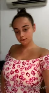 Sweet Tiff - VIP Page [ tiffanybabe01 ] Onlyfans leaked video 10590268 on Hotleaks.tv