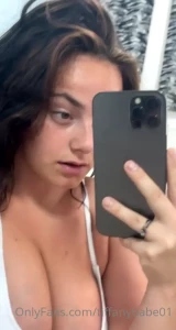 Sweet Tiff - VIP Page [ tiffanybabe01 ] Onlyfans leaked video 10590273 on Hotleaks.tv