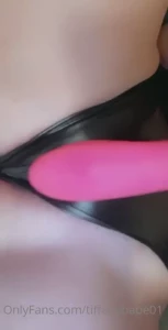 Sweet Tiff - VIP Page [ tiffanybabe01 ] Onlyfans leaked video 10590290 on Hotleaks.tv