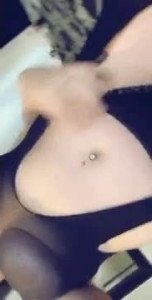Sweet Tiff - VIP Page [ tiffanybabe01 ] Onlyfans leaked video 10590364 on Hotleaks.tv