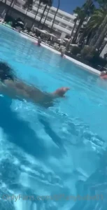 Sweet Tiff - VIP Page [ tiffanybabe01 ] Onlyfans leaked video 10590371 on Hotleaks.tv