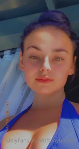 Sweet Tiff - VIP Page [ tiffanybabe01 ] Onlyfans leaked video 10590407 on Hotleaks.tv