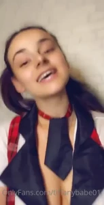 Sweet Tiff - VIP Page [ tiffanybabe01 ] Onlyfans leaked video 10590479 on Hotleaks.tv