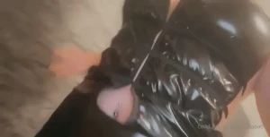 Sweet Tiff - VIP Page [ tiffanybabe01 ] Onlyfans leaked video 10590482 on Hotleaks.tv