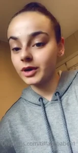 Sweet Tiff - VIP Page [ tiffanybabe01 ] Onlyfans leaked video 10590528 on Hotleaks.tv