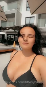 Sweet Tiff - VIP Page [ tiffanybabe01 ] Onlyfans leaked video 10590603 on Hotleaks.tv