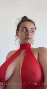 Sweet Tiff - VIP Page [ tiffanybabe01 ] Onlyfans leaked video 10590627 on Hotleaks.tv