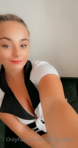Sweet Tiff - VIP Page [ tiffanybabe01 ] Onlyfans leaked video 10590638 on Hotleaks.tv