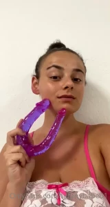 Sweet Tiff - VIP Page [ tiffanybabe01 ] Onlyfans leaked video 10590754 on Hotleaks.tv
