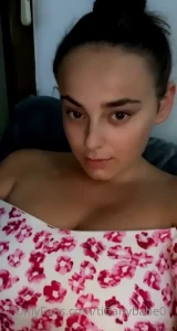 Sweet Tiff - VIP Page [ tiffanybabe01 ] Onlyfans leaked video 10590777 on Hotleaks.tv