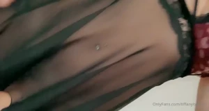 Sweet Tiff - VIP Page [ tiffanybabe01 ] Onlyfans leaked video 10590781 on Hotleaks.tv