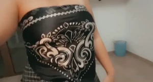 Sweet Tiff - VIP Page [ tiffanybabe01 ] Onlyfans leaked video 10590827 on Hotleaks.tv