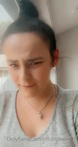 Sweet Tiff - VIP Page [ tiffanybabe01 ] Onlyfans leaked video 10590873 on Hotleaks.tv