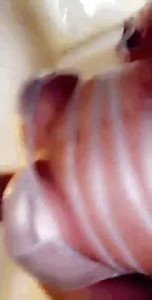 Sweet Tiff - VIP Page [ tiffanybabe01 ] Onlyfans leaked video 10590878 on Hotleaks.tv