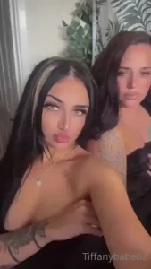 18279022